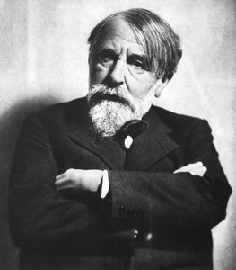 lucas schnitzler