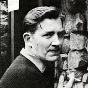 john prip