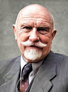 jan brunon bułhak