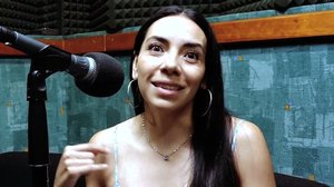 liliana gálvez heras