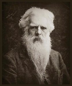 eadweard j muybridge