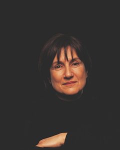 ayşe erkmen