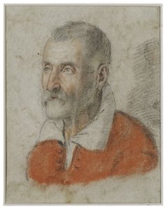 carlo caliari
