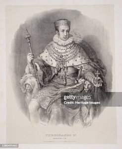 Alessandro Sanquirico
