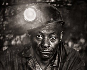 builder levy