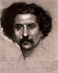 ramon marti alsina