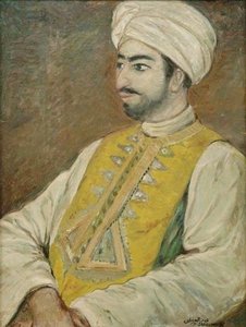 Mohamed Sarghini