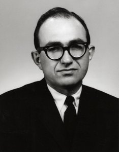 leonard berkowitz