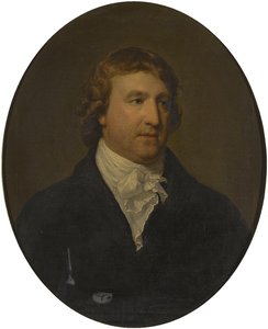 william henry downes