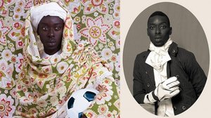 abdarahmane diop