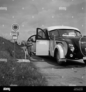 henschel und sohn