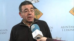 joaquim grácio