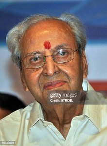 Pran Krishan Sikand