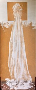 gonzalo borondo