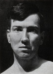 robert von ranke graves