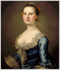 Caroline Evelyn Gibbons