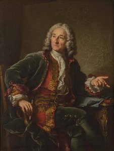 pierre d’ulin