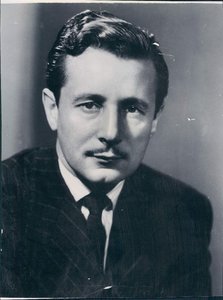 oleg loiewski