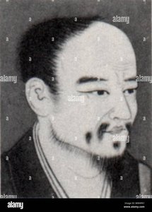 enji torei