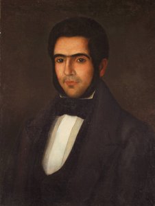 carlos morel