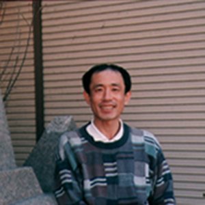 koichi ogino