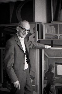 Émile Chambon