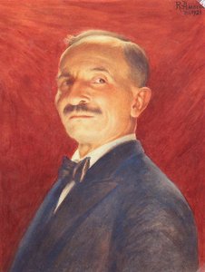 rodolfo amoêdo chambelland