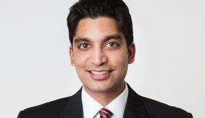 amitabh banerji