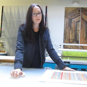 lisa nankivil