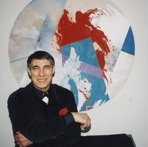 jerry w. mcdaniel