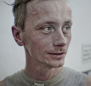 konrad smoleński