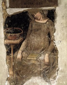 vitale da bologna