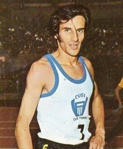 Mariano Del Buono