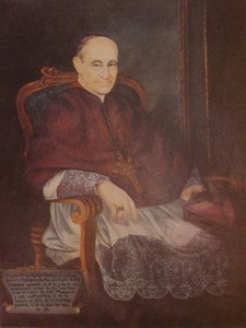 guillermo córdova
