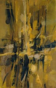giuseppe ajmone