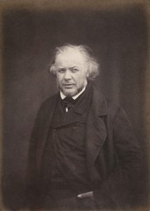 Philippe-Auguste Jeanron