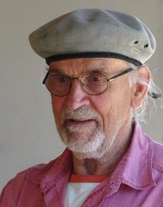 erik bertil vallien