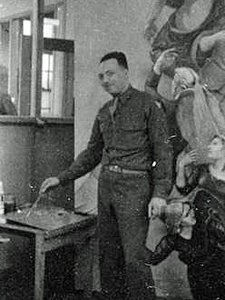 osvaldo louis guglielmi