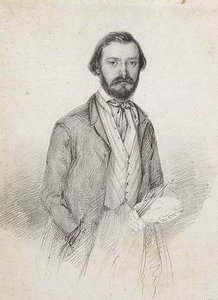 domenico induno