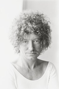 brett whiteley