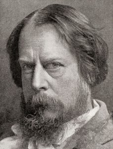 Sir William Blake Richmond