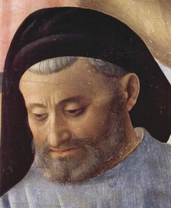 michelozzo di bartolomeo