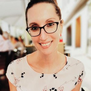 anna-latifa mourad-cizek