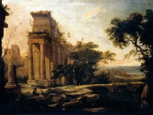 pierre antoine patel