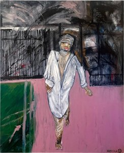 Michael Hafftka