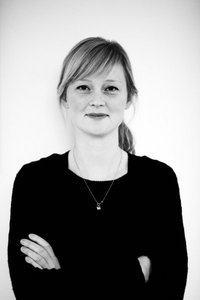 christien meindertsma