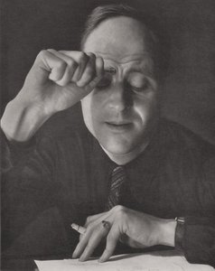Walter Peterhans