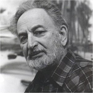 hugh mesibov