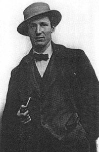 antonio sant'elia