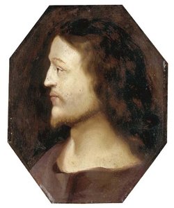 dirck verhaert